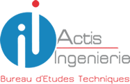 Actis Ingenierie