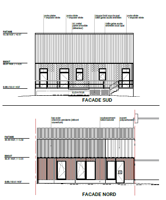 02_Resto_Scolaire_guilliers