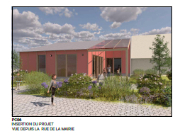 02_Resto_Scolaire_guilliers