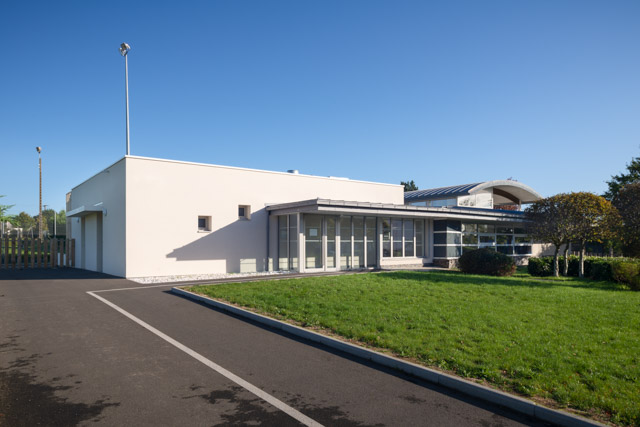 02_Resto_Scolaire_Possonniere_Web_LT-2