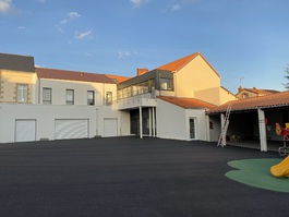 Ecole Les Essarts (4).JPEG