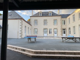 Ecole Les Essarts (7).JPEG